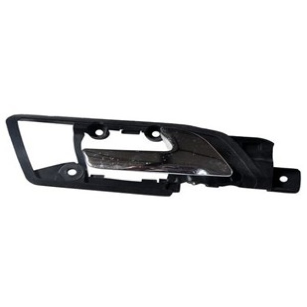 GKL 293088 Kapı İç Açma Kolu Kopmle Arka Sağ Polo 02-09