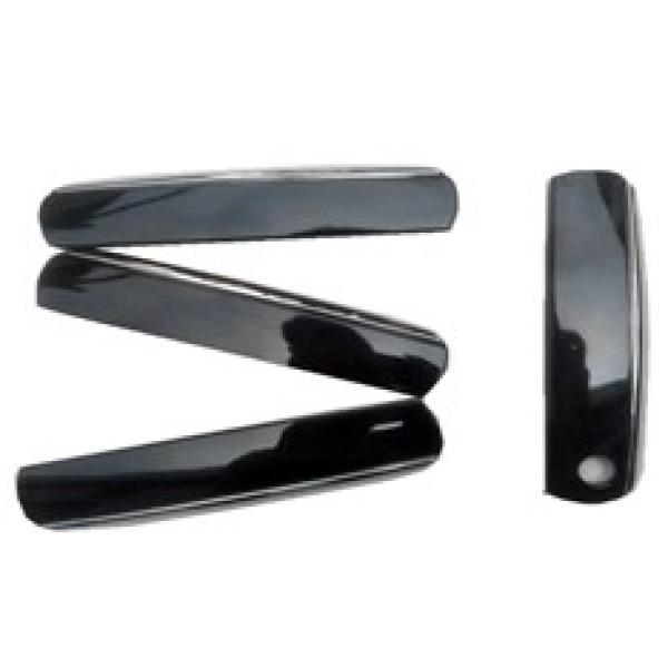 GKL 293101 Dış Kapı Kolu Kapağı Ön Sol A6 