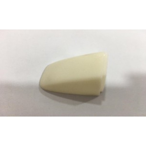 GKL 293119 Kapı Kol Bademı Arteon Golf Vıı T-Roc Arona Ateca Ibiza Leon Karoq Kodıaq 13-