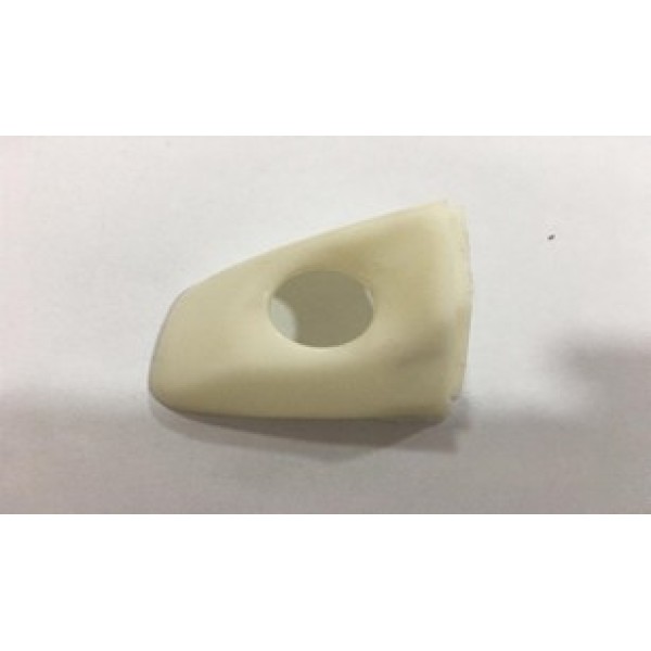 GKL 293121 Kapı Kol Bademı Sol Fabia 15- Octavia 13-