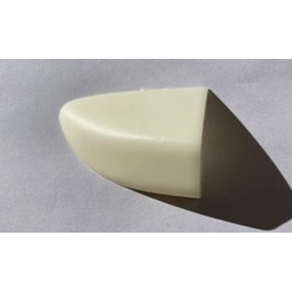 GKL 293122 Kapı Bademı Sağ Passat 06-11 Cc 12-17