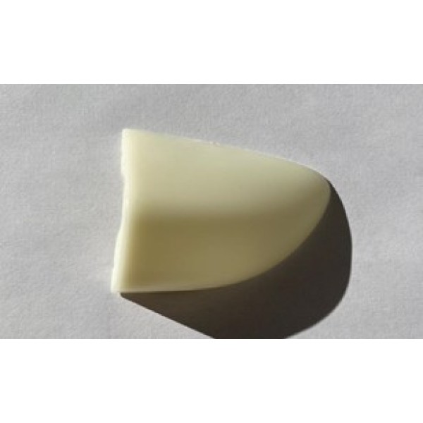 GKL 293123 Kapı Bademı Sol Passat 06-11 Cc 12-17 