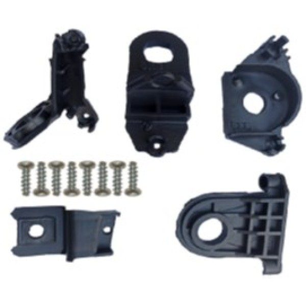 GKL 293125 Far Tamir Seti Sol Leon 08-18 