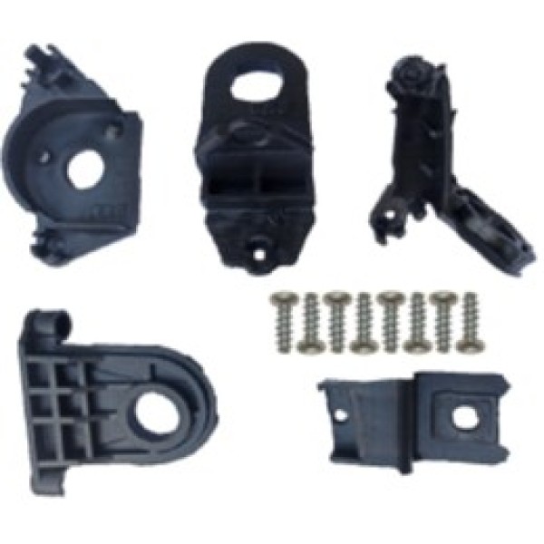 GKL 293126 Far Tamir Seti Sağ Leon 08-18 