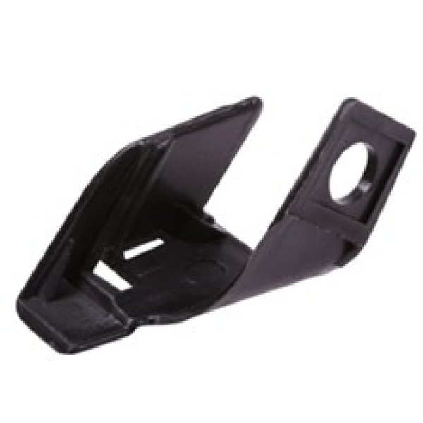 GKL 293127 Far Tamir Seti Sol Leon VI 09-13