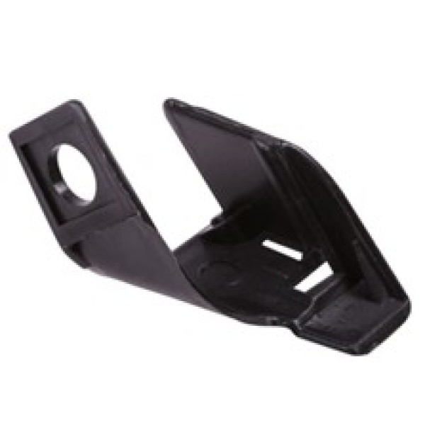 GKL 293128 Far Tamir Seti Sağ Leon VI 09-13 