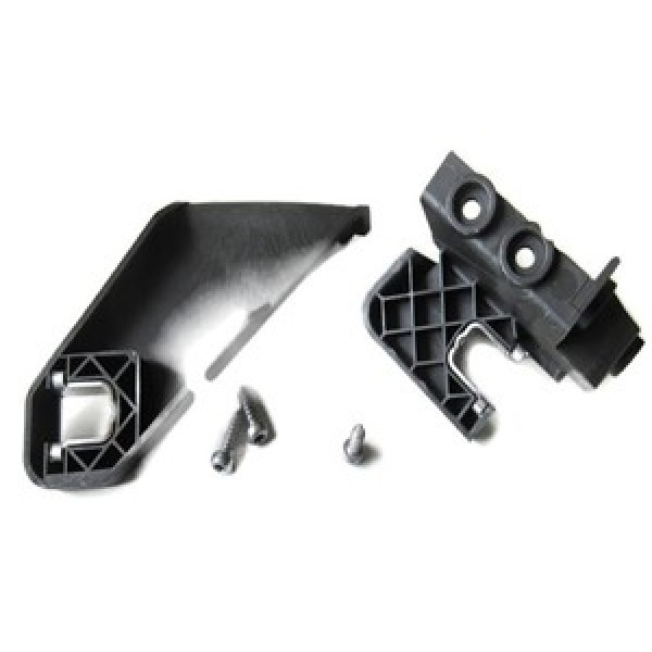 GKL 293130 Far Tamir Seti Sağ A3 13- 