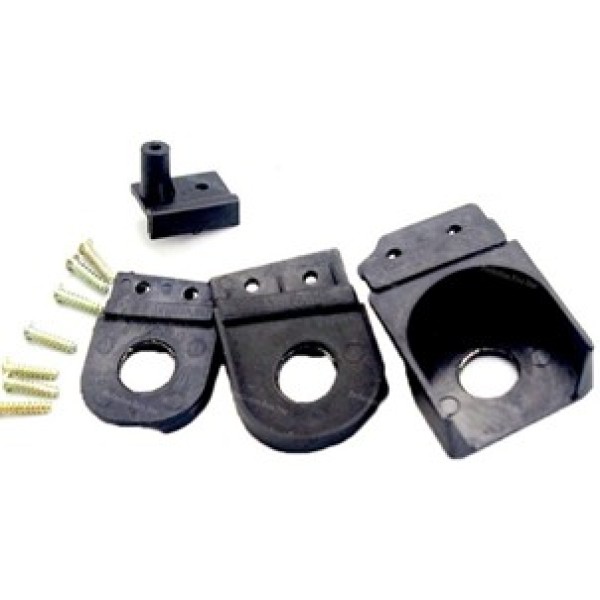 GKL 293132 Far Tamir Seti Sağ A6 06-08