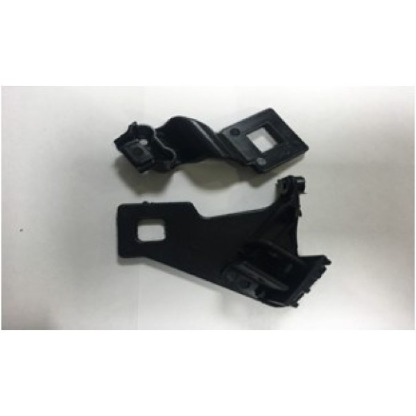 GKL 293133 Far Tamir Seti Sol A4 08-16