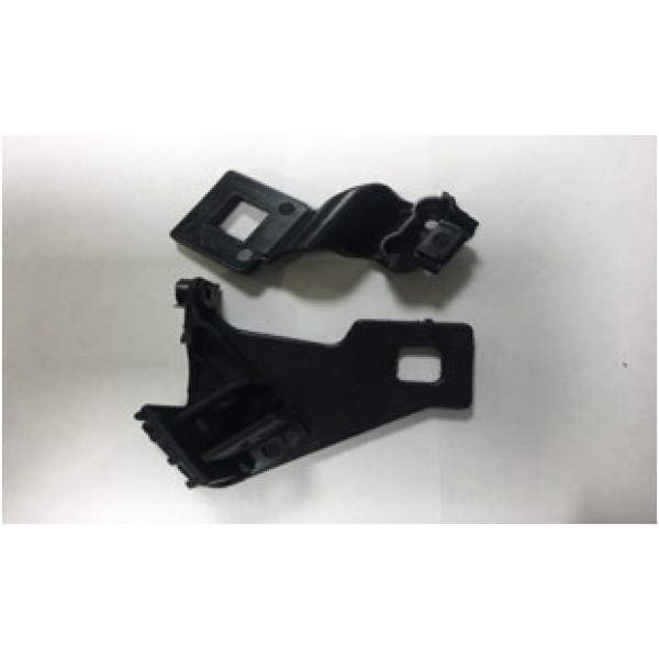 GKL 293134 Far Tamir Seti Sağ A4 08-16 