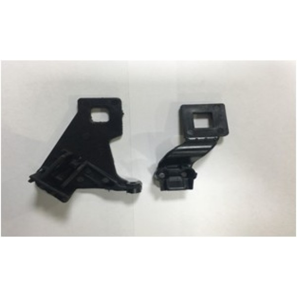 GKL 293135 Far Tamir Seti Sol A5 08-16