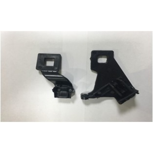 GKL 293136 Far Tamir Seti Sağ A5 08-16