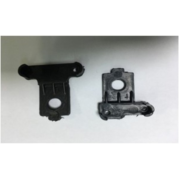 GKL 293137 Far Tamir Seti Sol Polo 18- 