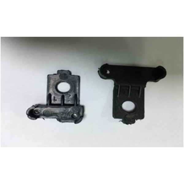 GKL 293138 Far Tamir Seti Sağ Polo 18- 