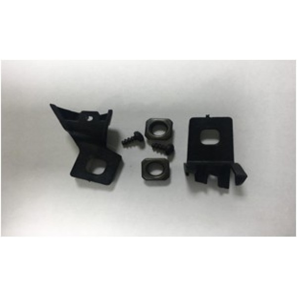 GKL 293141 Far Tamir Seti Sol Polo 01-06 