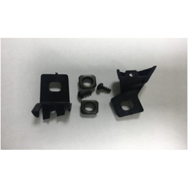 GKL 293142 Far Tamir Seti Sağ Polo 01-06