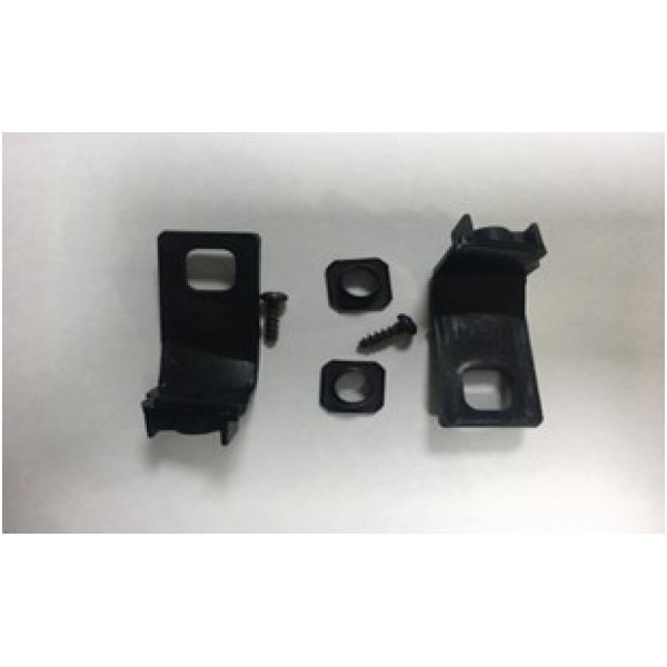 GKL 293143 Far Tamir Seti Sol Golf IV Bora 98-06 