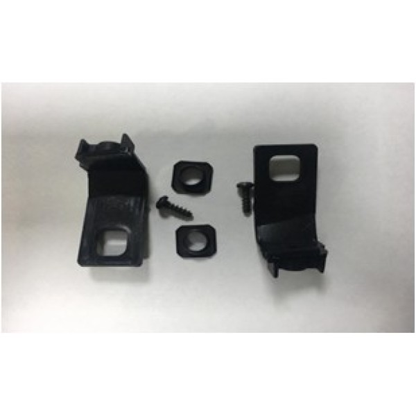 GKL 293144 Far Tamir Seti Sağ Golf IV Bora 98-06 