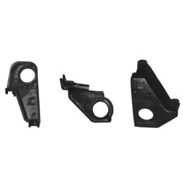 GKL 293150 Far Tamir Seti Sağ Golf VI 09-13