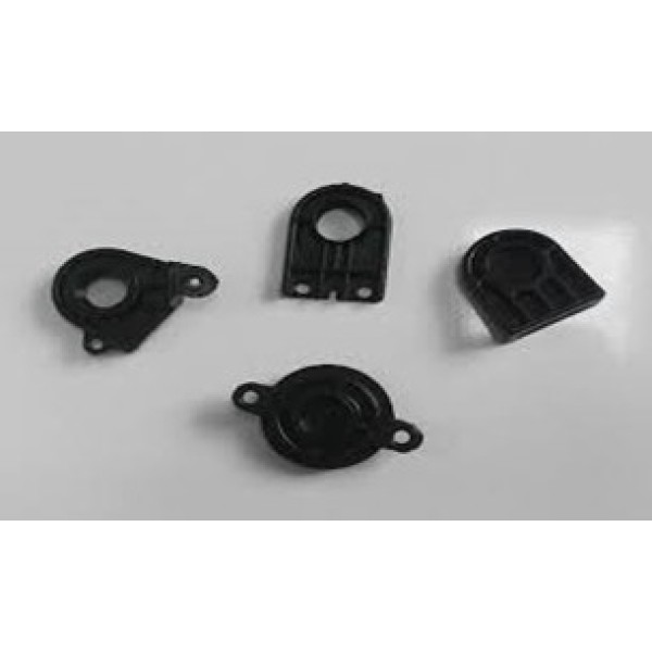 GKL 293154 Far Tamir Seti Sağ Jetta 11-18 