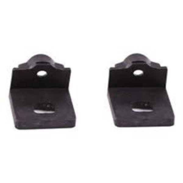 GKL 293155 Far Tamir Seti Sol Caddy 03-09