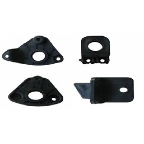 GKL 293158 Far Tamir Seti Sağ Caddy 09-15 