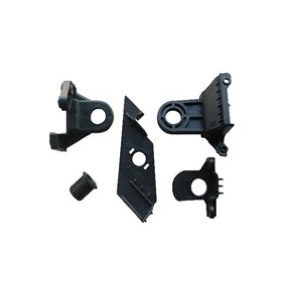 GKL 293159 Far Tamir Seti Sol Passat 11-14 