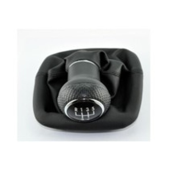 GKL 293164 Vites Topuzu Çerçevelız Dar Delık Golf IV Bora 98-02 