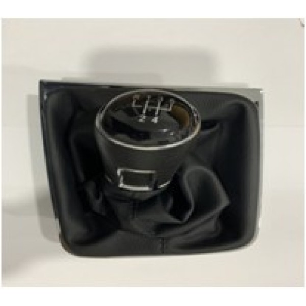 GKL 293165 Vites Topuzu Kromlu 5 Vites Dizel Golf Vıı 