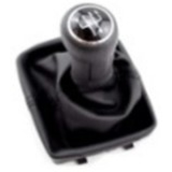 GKL 293180 Vites Topuzu - Körük Polo 02-05 