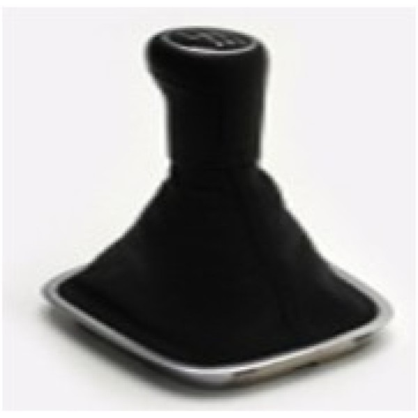 GKL 293182 Vites Topuzu-Koruk 5 Vites Krom Polo 10- 