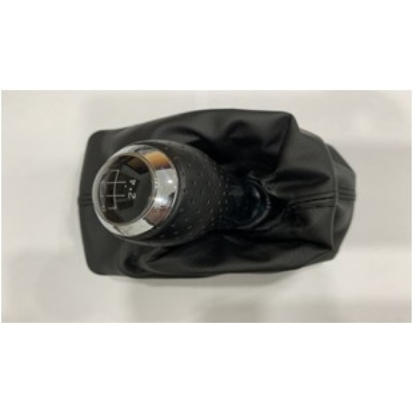 GKL 293189 Vites Topuzu 5 Vites Sport Topuz A3-A4-A5-A6 