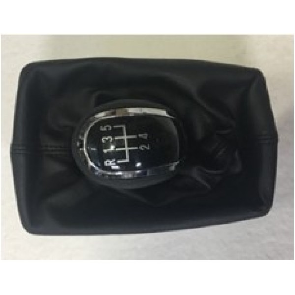 GKL 293194 Vites Topuzu - Körük A4 09-16