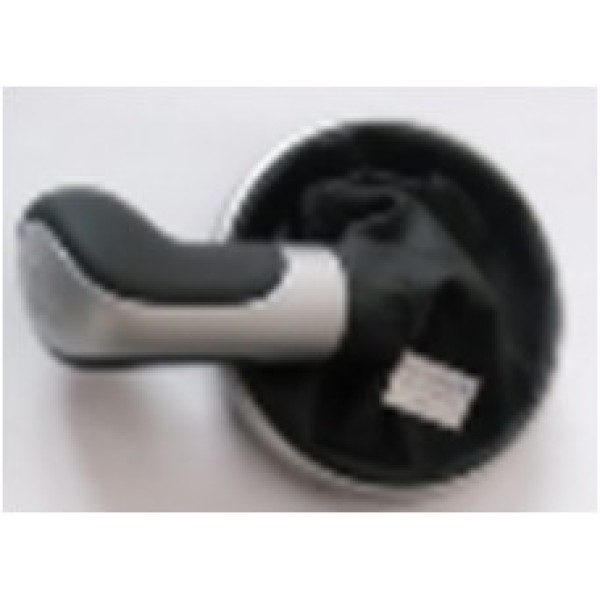 GKL 293202 Vites Topuzu - Körük Gri Fabia Roomster 07-10 