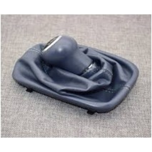 GKL 293206 Vites Topuzu 5 Vites Gri A6 98-01 