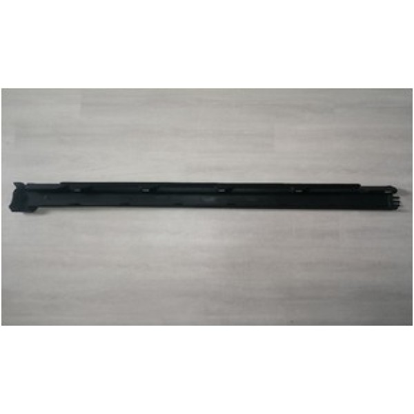 GKL 293215 Marspıyel Kaplama Sol Passat 05-11 