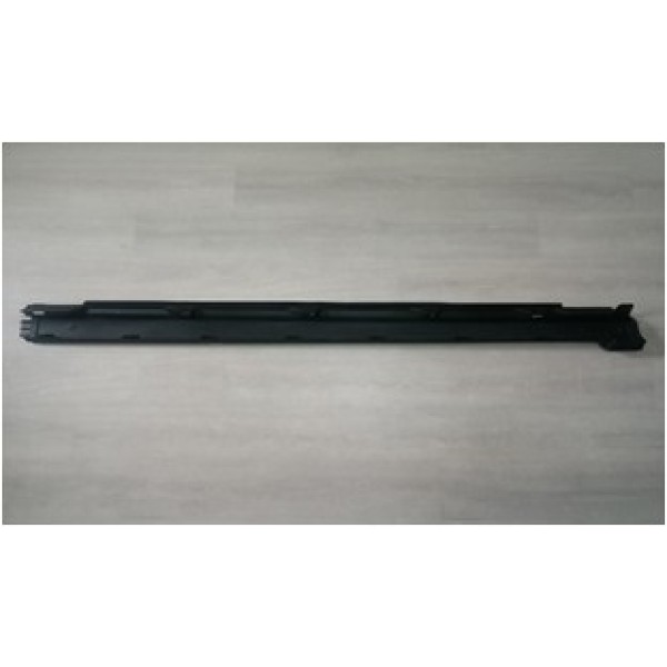 GKL 293216 Marspıyel Kaplama Sağ Passat 05-11 