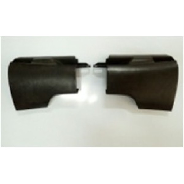 GKL 293222 Marspıyel Arka Kaplama Sağ Passat 11-15