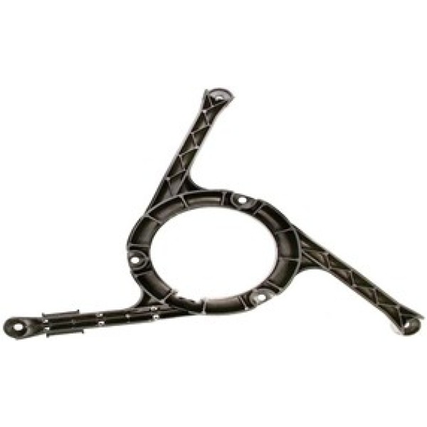 GKL 293228 Fan Tutucu Üçgen (390Mm) Polo 02-10 Cordoba 03-09 Ibiza 02-10