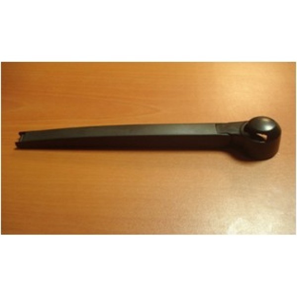 GKL 293254 Arka Silecek Kolu Fabia Roomster Golf V Passat Polo Altea Ibiza Leon 06-13 