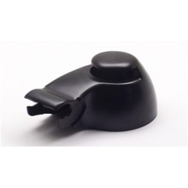 GKL 293262 Arka Silecek Somun Kapağı Golf IV Bora Lupo Polo Arosa Ibiza 99-04