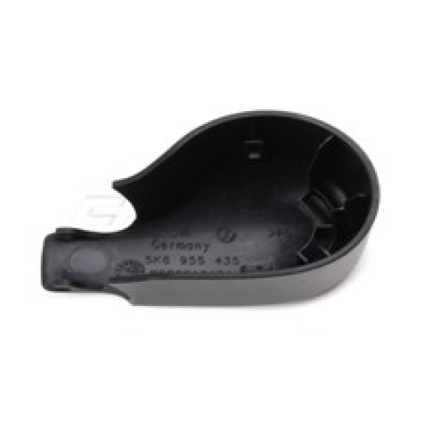 GKL 293263 Arka Silecek Kapağı Tum Yenı Modeller