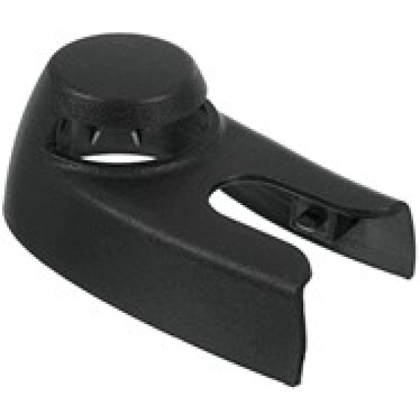 GKL 293265 Arka Silgi Kapağı Skoda Seat Tum Yenı Modeller 