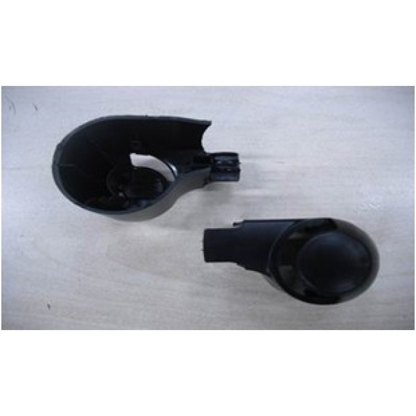 GKL 293266 Arka Silecek Somun Kapağı VW Tum Modeller 04- 