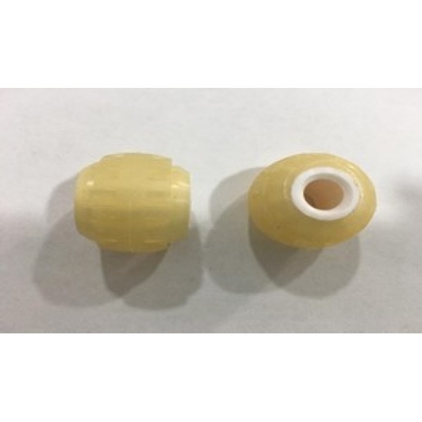 GKL 293271 Vites Plastiği Polo Golf Caddy Passat