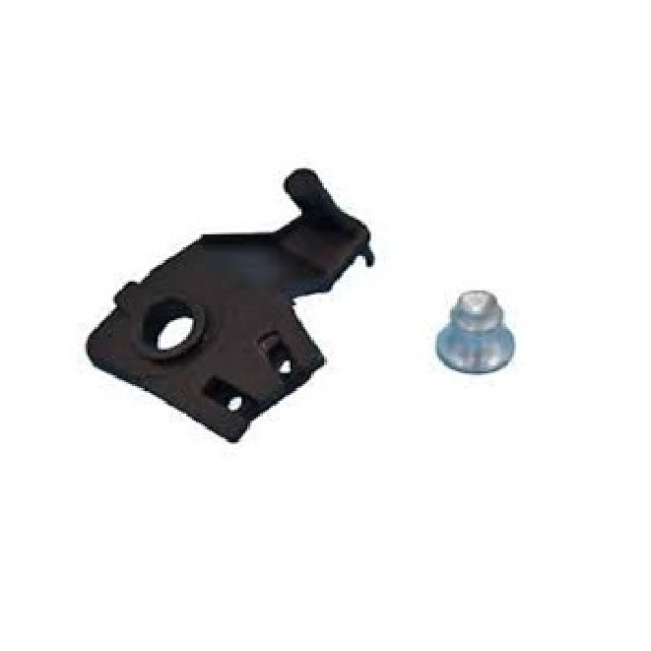 GKL 293274 Bagaj Kilit Mandan Seti Golf IV Bora 