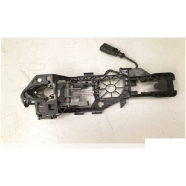 GKL 293292 Kapı İç Braketi Sol Cc 09-17