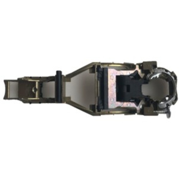 GKL 293297 Kapı İç Braketi Sağ Golf IV Bora Passat Ibiza Leon Toledo