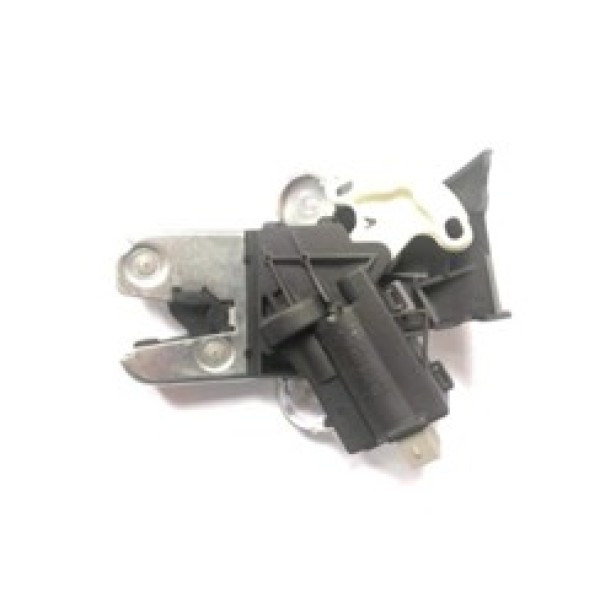 GKL 293300 Arka Bagaj Klıdı Passat Jetta Cc A4 A5 A6 A8