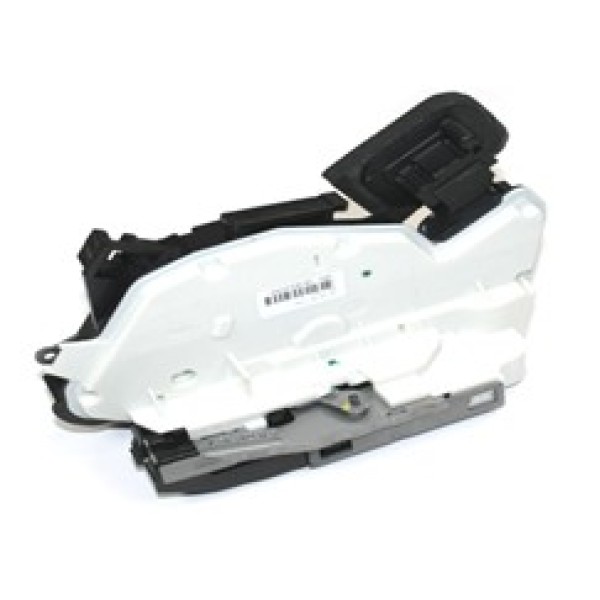 GKL 293310 Kapı Kilit Mekanizması Ön Sol Golf VI Golf Vıı Polo 13-18 Jetta 15-18 Leon 13- Tiguan 18-